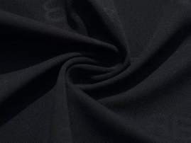 Picture of Burberry Polo Shirts Short _SKUBurberryL-4XL8qx51029442